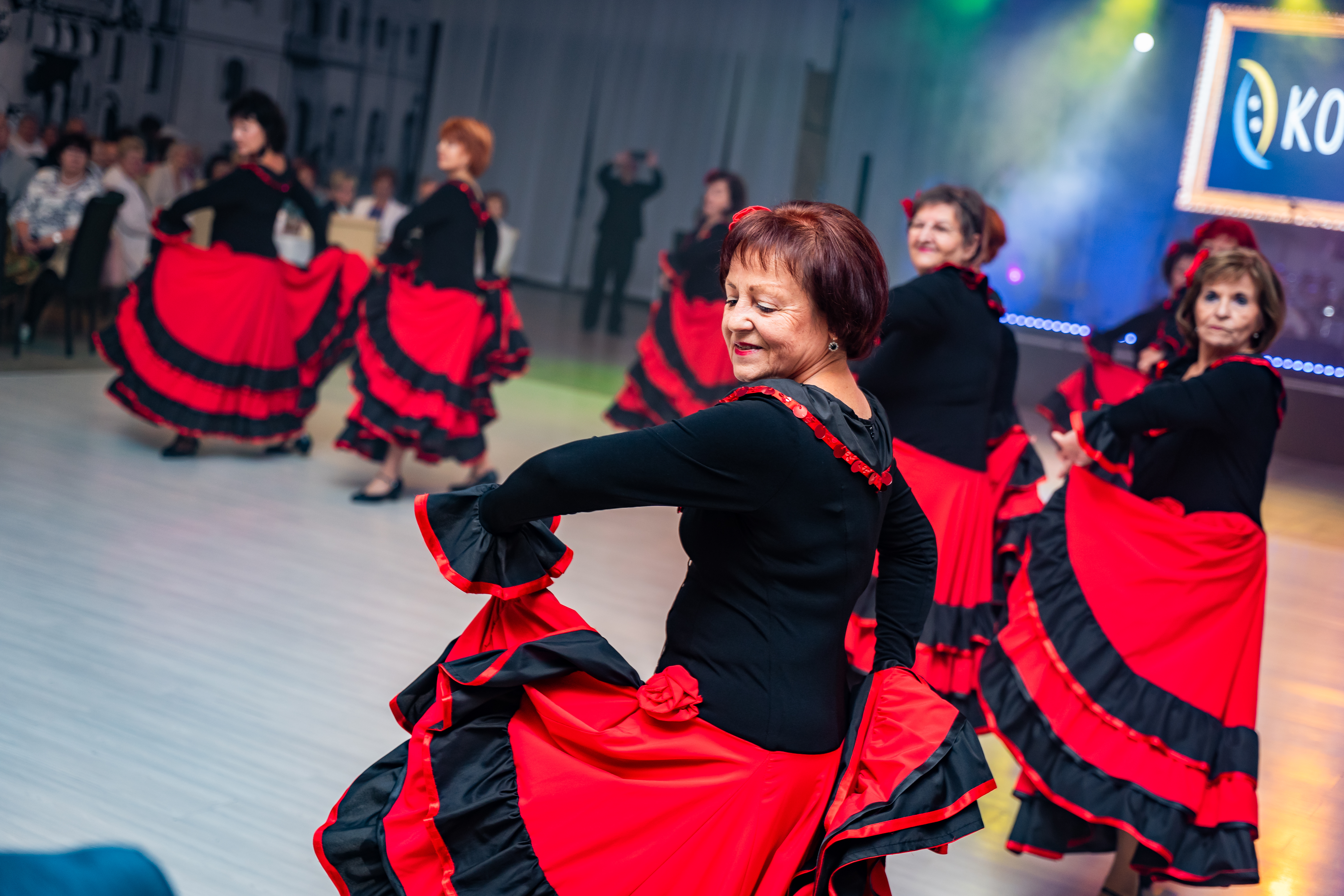 Oktobrovy bal pre seniorov-4